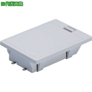 ���^�J�` �����d�r�{�b�N�X�k�i��:LD2W�l�y2685770:0�z[�����ʓr���ς�][�f�O���][�X�����s��]