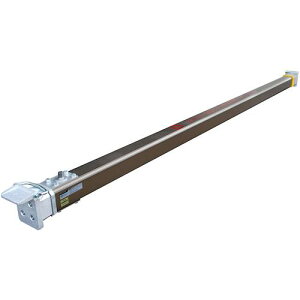 Hoshin X[p[SSWbLST^ 360-420ki:HAG360420STly2685787:0z[ʓrς][@lEƏ][O][Xs]