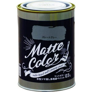 ATqy pryCg }bgJ[ 0.5L X[gO[s6ʓtki:469830ly2685798×6:0z[ʓrς][fO][Xs]