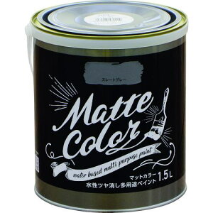 ATqy pryCg }bgJ[ 1.5L X[gO[s6ʓtki:470119ly2685801×6:0z[ʓrς][fO][Xs]