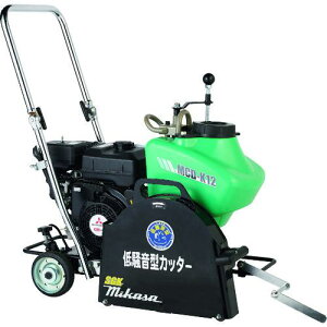 O} RN[gJb^[ki:MCDK12MSSGKly2685807:0z[@lEƏ][O][Xs]