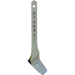 ���A�T�q�y�� ���� ���㐅���p 30MM TW-30�k�i��:204820�l�y2685844:0�z[�X�����s��]