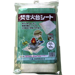  ΑV[gs100tki:TKB1ly2685854×100:0z[@lEƏ][O][Xs]