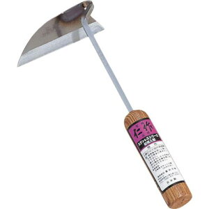 m ˂芙 Ėؕs10tki:921ly2685890×10:0z[ʓrς][fO][Xs]