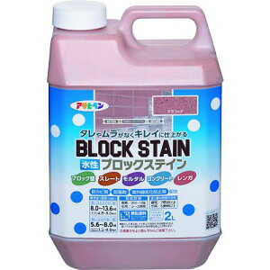 ATqy ubNXeC 2L eRb^ki:449856ly2685894:0z[Xs]