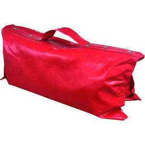 jbg EGCgobOki:386006ly2685957:0z[ʓrς][@lEƏ][O][Xs]