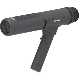 jybNX }CN`gki:MDS100ly2686009:0z[Xs]