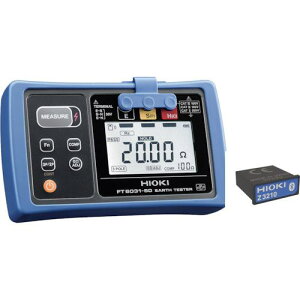 HIOKI ڒnRvCXZbg FT6031-90ki:FT603190ly2686169:0z[Xs]