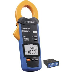 HIOKI AC[NNv[^CXZbg CM4002-90ki:CM400290ly2686174:0z[Xs]
