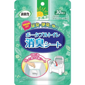 GXe[ G[Y L |[^ugCLV[gs60Pktki:ST12647ly2686187×60:0z[ʓrς][fO][Xs]