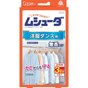 GXe[ V[_ 1NԗL m_Xp 3ki:ST30305ly2686194:0z[Xs]