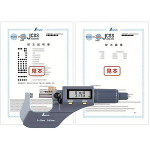 V fW^}CN[^[0~25mm(JCSSZؖt)ki:19088ly2686213:0z[ʓrς][Xs]