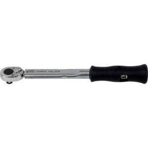 ���g�[�j�` PQL�^�g���N�����`�k�i��:PQL25N�l�y2686216:0�z[�X�����s��]