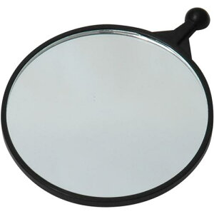 V i  gtg勾B-1pki:84160ly2686217:0z[Xs]