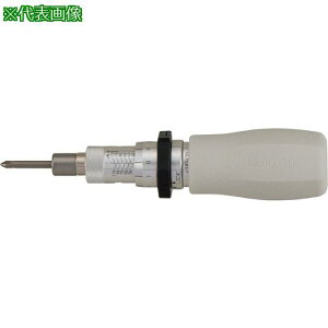 g[j` LTD^gNhCoki:LTD260CNly2686221:0z[Xs]