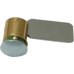 ���V���� ���i �X�g�b�p�[�l�W�E�{���g�E�����Z�b�g�t���[�����^�b�`�E�}���`�p�k�i��:99602�l�y2686231:0�z[�X�����s��]