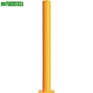 Jl\E Ԏ~ X`[ ĕth Œ莮 t^Cv p^x[Xv[g EV[Yki:EC0685NAYly2686311:0z[ʓrς][@lEƏ][O][Xs]
