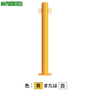 Jl\E Ԏ~ X`[ ĕth Œ莮 t^Cv p^x[Xv[g EV[Yki:EC1085RCAYly2686326:0z[ʓrς][@lEƏ][O][Xs]