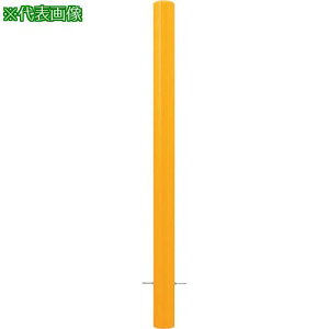 Jl\E Ԏ~ X`[ ĕth Œ莮 t^Cv EV[Yki:EC0685NKYly2686340:0z[ʓrς][@lEƏ][O][Xs]