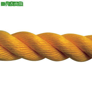 ܂ PPXpV[J[[v(3ł) 36mm×20m  hki:PPSPAN36X20YELDRly2686475:0z[@lEƏ][O][Xs]