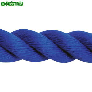 ܂ PPXpV[J[[v(3ł) 30mm×30m  hki:PPSPAN30X30BLUDRly2686476:0z[@lEƏ][O][Xs]