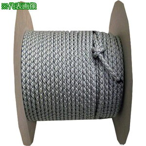 ܂ PPA}[NX[v(8ł) 8mm×200m GGF hki:PP8CROSS8X200GGDRly2686482:0z[ʓrς][@lEƏ][O][Xs]