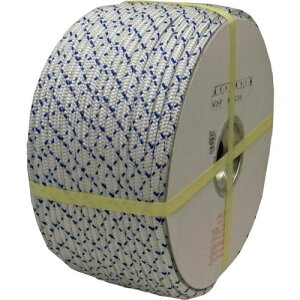 ܂ pCWR[h(Wł) 8mm×200m / hki:PPWCORD8X200DRly2686489:0z[ʓrς][@lEƏ][O][Xs]