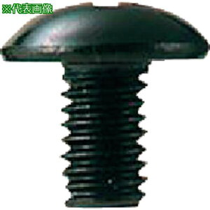 ^J` rXZbgki:MT10Sly2687255:0z[ʓrς][fO][Xs]