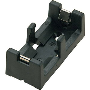 ���^�J�` ���`�E���d�r�z���_�[�k�i��:CR123APC�l�y2687295:0�z[�����ʓr���ς�][�f�O���][�X�����s��]