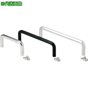 ���^�J�` �A���~�ۖ_���k�i��:BH180K�l�y2687332:0�z[�����ʓr���ς�][�f�O���][�X�����s��]