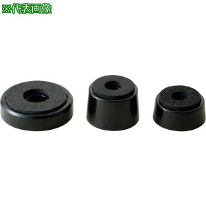 ���^�J�` �r�X�~�߃S�����k�i��:TM2�l�y2687345:0�z[�����ʓr���ς�][�f�O���][�X�����s��]