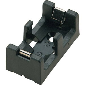 ^J` `Edrz_[ki:CR2PCly2687346:0z[ʓrς][fO][Xs]