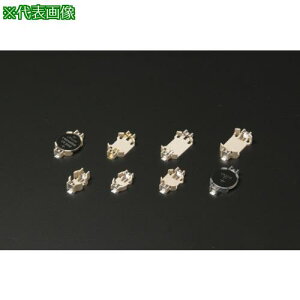 ^J` RCE{^drz_[jbPbL/ n_ڐGXYbL (LAe[sO=485 )ki:SMTU2032TRly2687731:0z[@lEƏ][O][Xs]