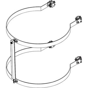 Hoshin A~XebvIvVi wJS ݂Œ蕔pki:HASGFly2687831:0z[ʓrς][@lEƏ][O][Xs]