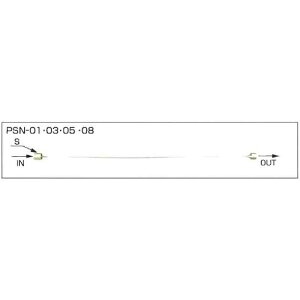 YAMATO SUSA PSN-08 lWibgdlki:PSN08ly2687891:0z[ʓrς][fO][Xs]