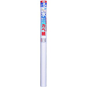 ATqy œ\Jx 92CMX5M SK-11s4{tki:119216ly2687904×4:0z[ʓrς][fO][Xs]