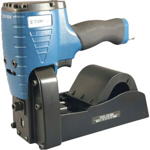 ���^�`�J�� �R�C�������@�k�i��:TCX18A�l�y2687905:0�z[�X�����s��]