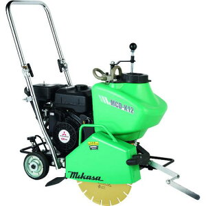 O} RN[gJb^[ki:MCDK12MSly2687914:0z[@lEƏ][O][Xs]