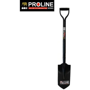  PROzǐEl Pki:000992ly2687918:0z[Xs]