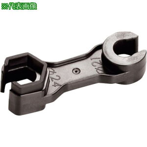 ^J` THB387LE405E406ptHki:6000337BCly2688275:0z[Xs]