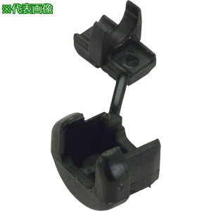 ���^�J�` �R�[�h�v���e�N�^�[ (10��)�k�i��:CP7R3�l�y2688322:0�z[�����ʓr���ς�][�f�O���][�X�����s��]