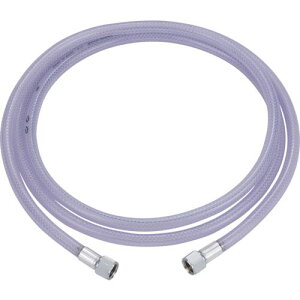 }K C@Ep[c 1/8 GAz[X2M  1/4WCgtki:14065ly2688394:0z[ʓrς][fO][Xs]