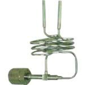 ��YAMATO �p�[�W�A�b�Z���u���[ SPAN-2-26R-T02 �l�W�����i�b�g�d�l 2�A�^�C�v�k�i��:SPAN226RT02�l�y2688426:0�z[�����ʓr���ς�][�f�O���][�X�����s��]