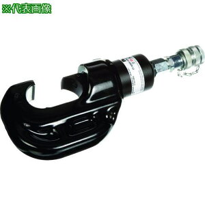 PANDUIT 蓮kH(12g) _C^Cv PVCJo[Nvwbĥ CT-920CH/CVki:CT920CHCVly2688487:0z[ʓrς][fO][Xs]