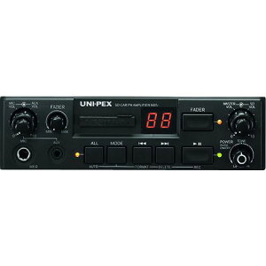 jybNX SDR[_[tԍڃAv 40W 24Vpki:NDS404Aly2688522:0z[ʓrς][@lEƏ][O][Xs]