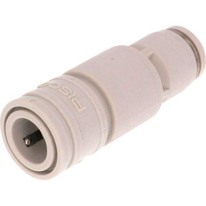 ��PISCO ���C�g�J�b�v�����O �X�g���[�g�\�P�b�g(15�^�C�v)���C�g�O���[�k�i��:CPS158W�l�y2688536:0�z[�����ʓr���ς�][�f�O���][�X�����s��]