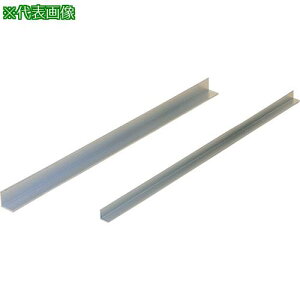 ���^�J�` �A���~�A���O���k�i��:CL7�l�y2688840:0�z[�����ʓr���ς�][�f�O���][�X�����s��]