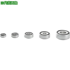 ���^�J�` �A���~�C���V�����[�^�[�t�b�g�k�i��:AFS3916S�l�y2688861:0�z[�����ʓr���ς�][�f�O���][�X�����s��]