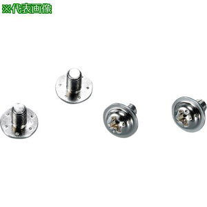 ���^�J�` ���ʃr�X�k�i��:EV35S�l�y2688946:0�z[�����ʓr���ς�][�f�O���][�X�����s��]