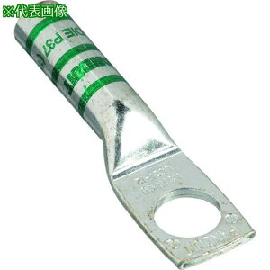 ��PANDUIT �������k�[�q 1�� �d���T�C�Y 600 kcmil ��t���T�C�Y 135mm LCB600-12-6�k�i��:LCB600126�l�y2688989:0�z[�����ʓr���ς�][�f�O���][�X�����s��]